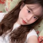 電鈴🔔 - @dorachou0105 - Instagram