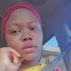 dorachou15 - @dorachou15 - TikTok