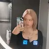 愛探險的朵拉 - @dorachou - TikTok