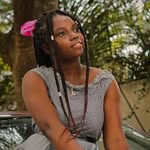 dorachou - @dorcas.aflou - Instagram
