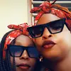dorachoupi❤️🌕 - @dora_chou - TikTok