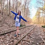 Dora  Coates - @doracoates7 - Instagram