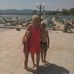 Dora Coates - Facebook
