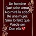 Dora Coleman - Facebook