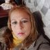 Dora Colman - Facebook