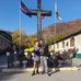Dora Cotoman - Facebook