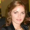 Dora Cozman - @dora.cozman - TikTok