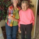 Dorothy Coffman - @dorothycoffman - Instagram