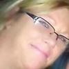 DeeDee Coker - @cokerdora1 - TikTok