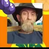 Conley Doran - @conley.doran - TikTok