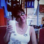 Dora Conley - @texasgirl327 - Instagram
