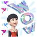 Dora Conley - Facebook