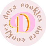 Dora Cookies - @_doracookies - Instagram