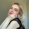 cook - @dora.cook0 - TikTok