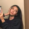 cook - @dora___cook - TikTok