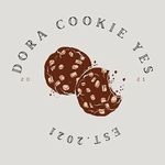cookies 😍🍪 - @doracookiyes - Instagram