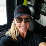 Dora Cook - @dacook1969 - Instagram