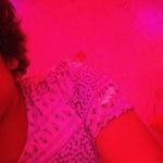 Dora Cook - @doracook73 - Instagram