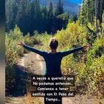 Dora Cook - @snlkdnd - Instagram