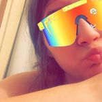 Dora Cook - @doralynncook - Instagram