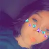 Dora Cook - @doracook05 - TikTok