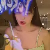 dora cook - @dora_cook1 - TikTok