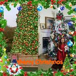 Dora Cookies - @dora.cookies - Instagram