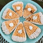 Dora Cookies - @doracookies_ - Instagram