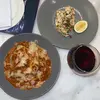 Dora - @cookwithdoradesdora - TikTok