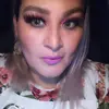 Dora - @doracookiie - TikTok