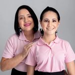 Dora e Ana Cookies - @dora_ana_cookies - Instagram