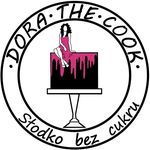 Dora The Cook - @dora.the.cook - Instagram