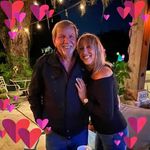 Dora Tipp Cook - @doracook51 - Instagram