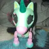 doracook - @doracook - TikTok