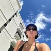 Doracookiedough - @doracookiedough - TikTok
