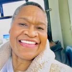 Dora’s Cooking - @doracooking1 - Instagram