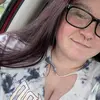 Dorothy Cook - @dorothy_cook98 - TikTok