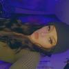 Pandora Cornell - @issapanduhhhhbaby_ - TikTok