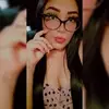 coronadodora - @coronadodora - TikTok