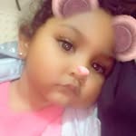 Dora Anthoanet Malasquez Coronado - @doraanthoanetmalasquez - Instagram