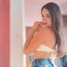 Dora Coronado - Facebook