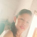 Dora Coronado - @coronado2495 - Instagram