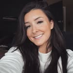 Dora Coronado - @dora__seven - Instagram