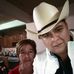 Dora Coronado - Facebook