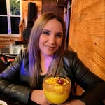 Dora Coronado - @dora.coronado.5 - Instagram