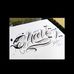 Dora Coronado - Facebook