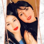 Dora Coronado - @doracoronado5 - Instagram
