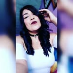 Dora Coronado - @coronadoderuiz - Instagram