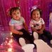 Dora Coronado - Facebook