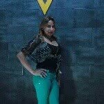 Dora coronado - @doraperez252 - Instagram